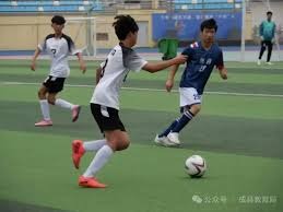咪咕推出2026世界杯全场景观赛创新方案引领AI时代