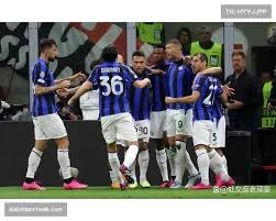 中国足球小将勇夺小世界杯 力克英超意甲青训强队