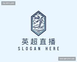如何引导足球小白成功制作世界杯选题